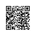 SIT1602BI-82-28N-24-000000X QRCode