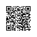 SIT1602BI-82-28N-25-000000T QRCode