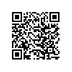 SIT1602BI-82-28N-26-000000X QRCode