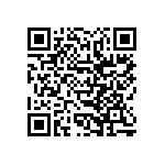 SIT1602BI-82-28N-28-636300T QRCode