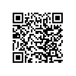 SIT1602BI-82-28N-30-000000X QRCode