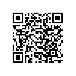 SIT1602BI-82-28N-32-768000T QRCode