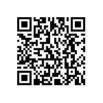 SIT1602BI-82-28N-33-000000X QRCode