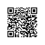 SIT1602BI-82-28N-33-330000T QRCode