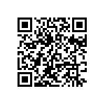 SIT1602BI-82-28N-35-840000X QRCode