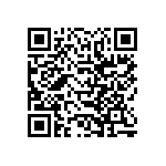 SIT1602BI-82-28N-38-000000X QRCode