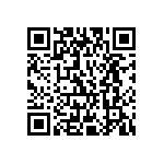 SIT1602BI-82-28N-38-400000X QRCode