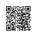 SIT1602BI-82-28N-48-000000T QRCode