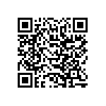 SIT1602BI-82-28N-50-000000X QRCode