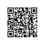 SIT1602BI-82-28N-6-000000X QRCode