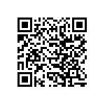 SIT1602BI-82-28N-66-000000T QRCode