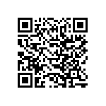 SIT1602BI-82-28N-66-000000X QRCode