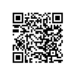 SIT1602BI-82-28N-66-660000Y QRCode