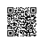 SIT1602BI-82-28N-66-666600T QRCode