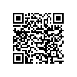 SIT1602BI-82-28N-66-666600X QRCode