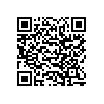 SIT1602BI-82-28N-66-666660Y QRCode