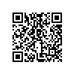 SIT1602BI-82-28N-7-372800T QRCode