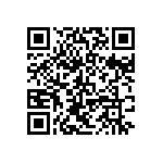 SIT1602BI-82-28S-14-000000T QRCode