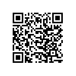 SIT1602BI-82-28S-25-000000X QRCode