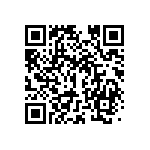 SIT1602BI-82-28S-26-000000X QRCode