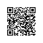 SIT1602BI-82-28S-28-636300X QRCode