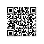 SIT1602BI-82-28S-3-570000X QRCode