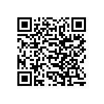 SIT1602BI-82-28S-32-768000T QRCode