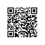 SIT1602BI-82-28S-33-000000Y QRCode