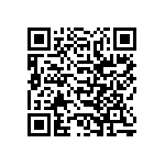 SIT1602BI-82-28S-33-300000X QRCode