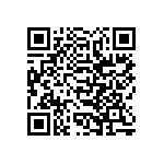 SIT1602BI-82-28S-33-333000T QRCode