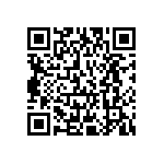 SIT1602BI-82-28S-35-840000X QRCode