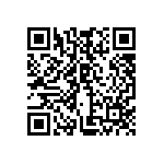 SIT1602BI-82-28S-4-000000Y QRCode