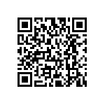 SIT1602BI-82-28S-4-096000X QRCode