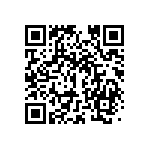 SIT1602BI-82-28S-50-000000X QRCode