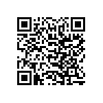 SIT1602BI-82-28S-50-000000Y QRCode