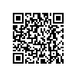 SIT1602BI-82-28S-6-000000T QRCode