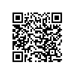 SIT1602BI-82-28S-60-000000X QRCode