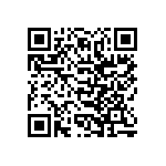 SIT1602BI-82-28S-65-000000T QRCode