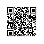 SIT1602BI-82-28S-66-600000T QRCode