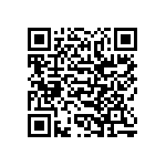 SIT1602BI-82-28S-66-666660T QRCode