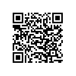 SIT1602BI-82-28S-66-666660Y QRCode