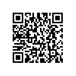 SIT1602BI-82-28S-7-372800X QRCode