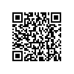 SIT1602BI-82-28S-72-000000T QRCode