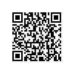 SIT1602BI-82-28S-74-250000X QRCode