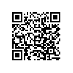 SIT1602BI-82-30E-12-000000Y QRCode