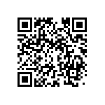 SIT1602BI-82-30E-20-000000T QRCode