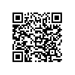 SIT1602BI-82-30E-20-000000X QRCode