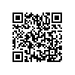 SIT1602BI-82-30E-25-000000X QRCode