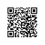 SIT1602BI-82-30E-27-000000T QRCode