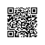 SIT1602BI-82-30E-32-768000Y QRCode